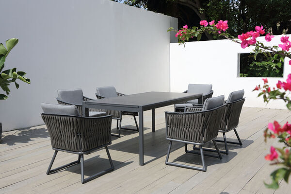 23895  2 7c350a137ba3436a1f836fc06b20667b63bc4885