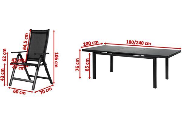 19296  5 67cd2d1f53d828de647e71442f7ba63212722050