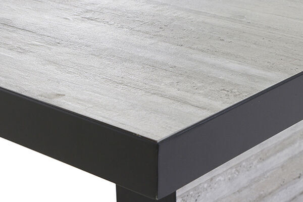 22107  15 4a4ba88062ab4c6acf60e4534547cadec8dc188b