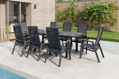 33544  blZWBsyVk efaf30bdf6ffd289dd51a41c5d356ca6e141917c