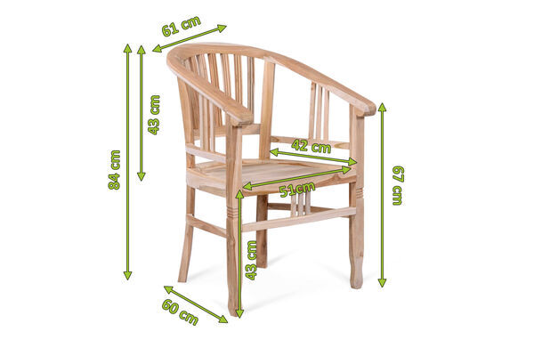 16073  4 0d3d608fb354879333f8a0d5988df681fe965463