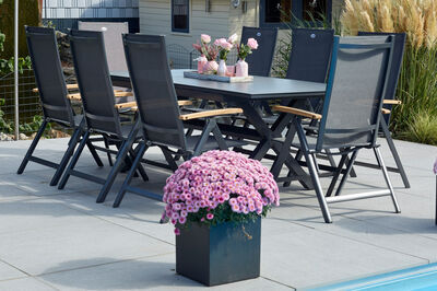 23269  1 6be96f8ce37cd9b66354979e679e34c91520f743