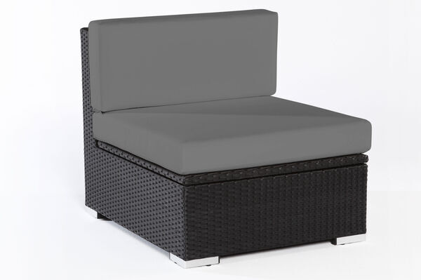 3441-H  3 60429b19ac78e054a832846d18ba6327ae75c025