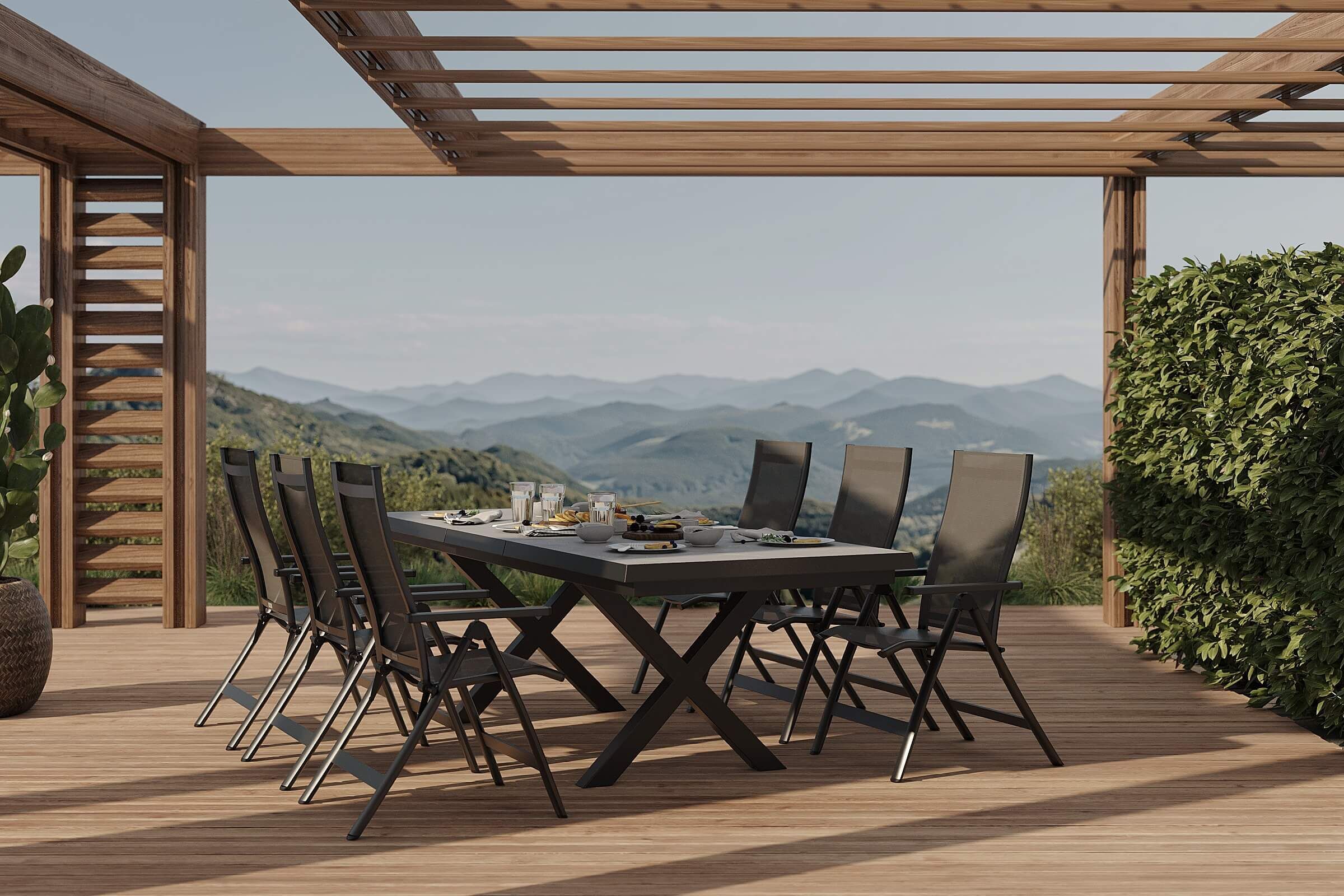 81265  bI4ovvCTz d280dc5a0392d09bdecff5b4a04b880898964f34