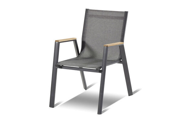 23305  3 1be260b1cc762e1425ede25c3c6c58629bfa9e6a