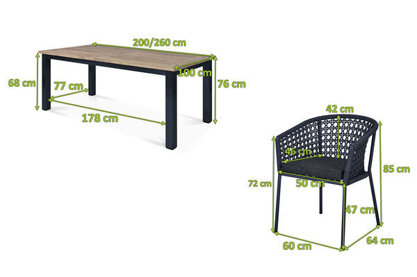 24310  5 0ac8d833e8e53f69cc8a787e722c3312fd8dea42