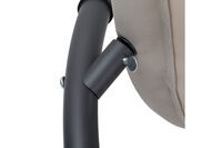 21784  5 5d57b8022f822dcfd51002b9b66e69a1cb218346