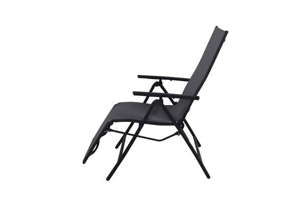 19808  9 06f8f43fa2d7e9c5a2bcf4971ef7c0287d8411be