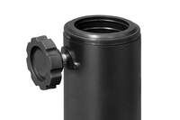 80971  bx7qZzc 3de19c237c9043e6e2fc03c27e024b7310faf475