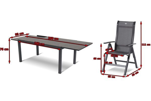 13960  5 c98298a2bcb6646e8e71961a7546f134012bfab7