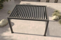 81194  bMv9CJiP 9f47c811e403debfa9f40e253a2dd8e1feed1bc7