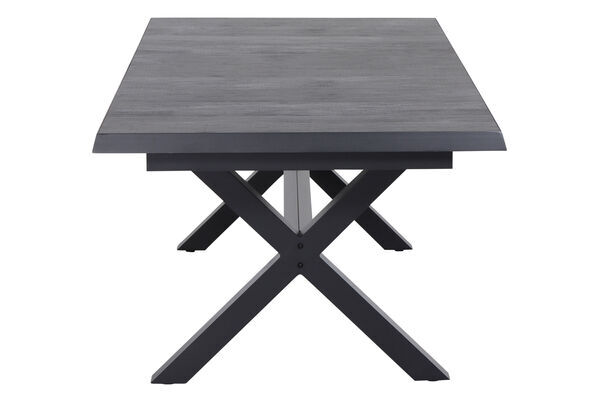 23807  15 b1173203e5d198a287bc93c6a016cbc517493ba6