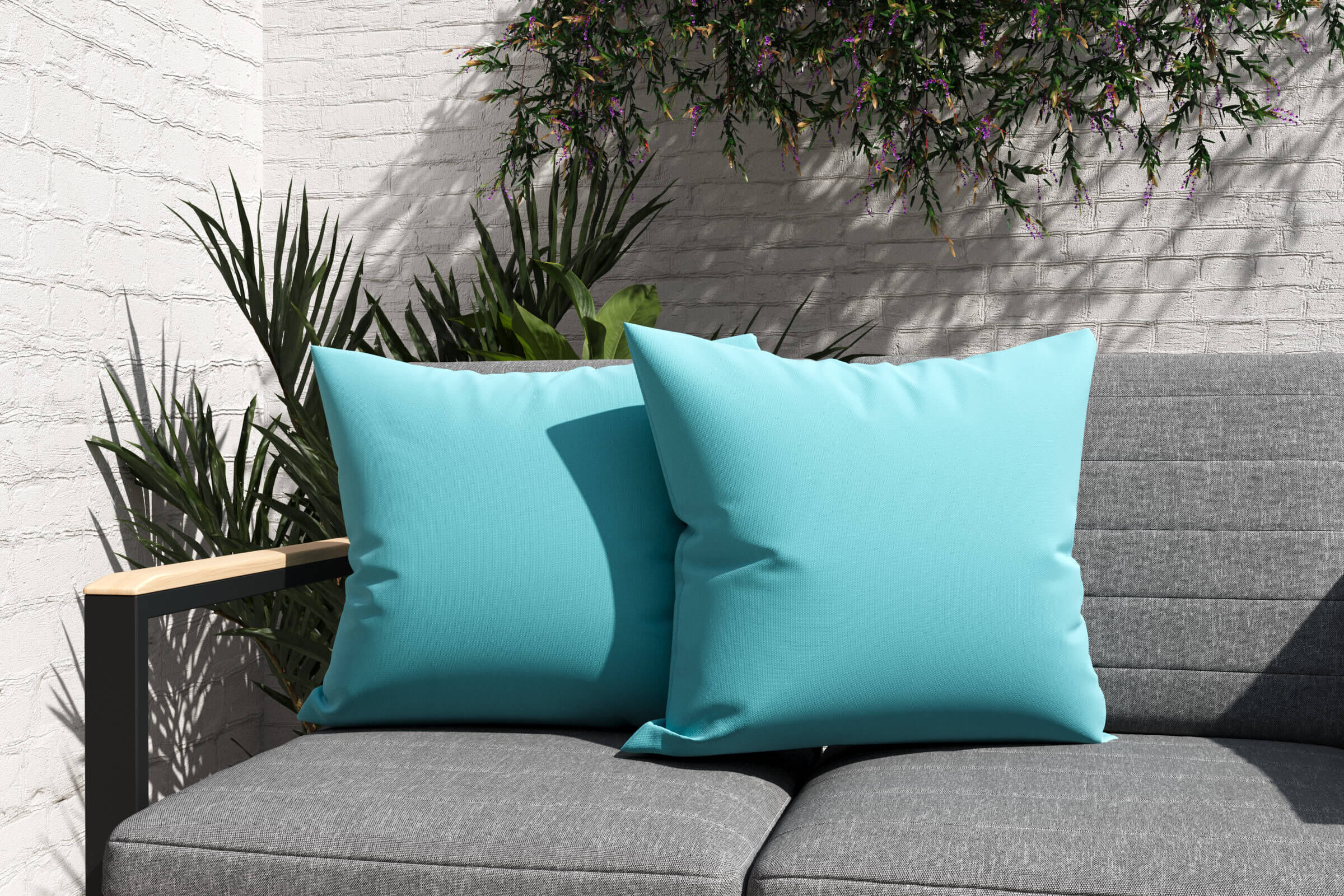 81000  bx5ti1poG 2c8a6f07147ba6aa1c47de32ab1b4dc19e30a375