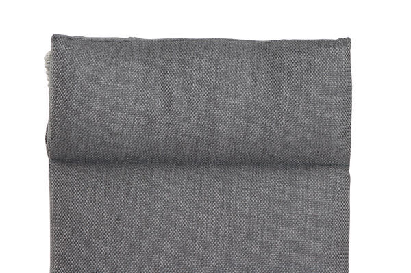 20205  14 195497a9ee6fbbb4f47b2b5ac07b4c027fd69698