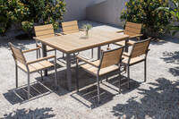 81030  bMr4jXVSj a6bd5f2ddec3f41cf8bbbbdad72f8f06340313b0