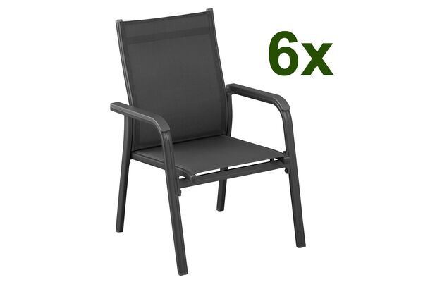 13700  1 382d7a8ea5540b5d86d9151dd91af90f241b34f7