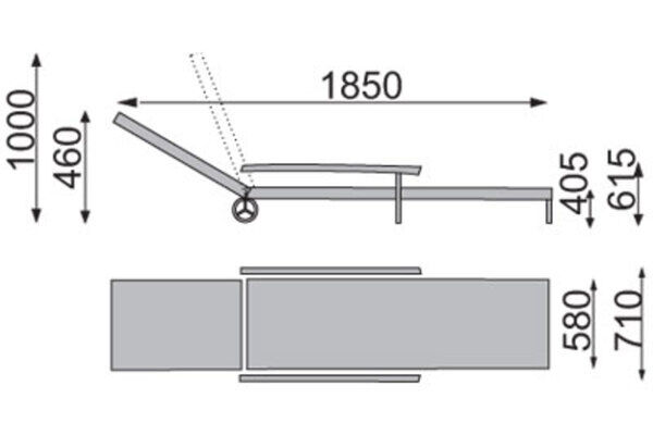 10995-1  9 97e22f9c5eb2d8842be1bb4d718f5a52b3ddcf5e