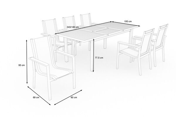 22187  bnNtepUw b0565b94f17ca4075b4ea6c187798043058db33e