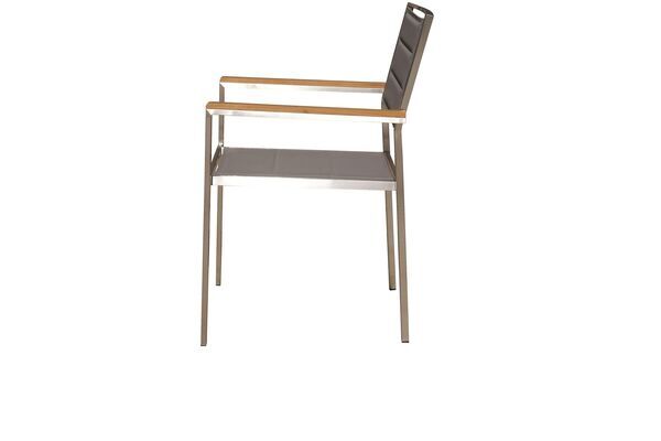 14192  13 6a4d286157a57a376714236d9ec9782020ab3c90