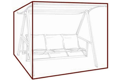 19126  1 7464830e1a71685ac4f2ac2abf7f176a312fa8b4