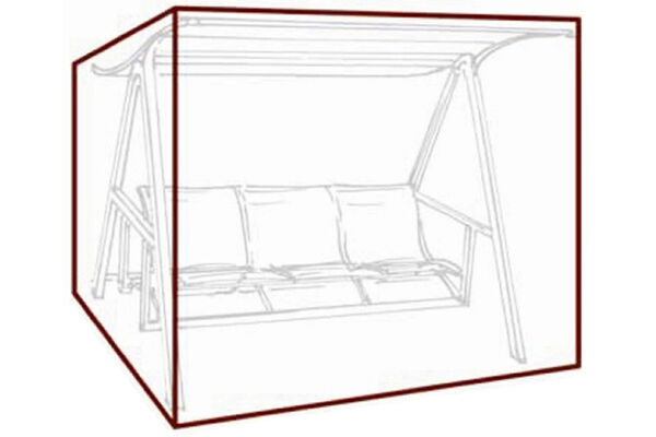 19126  1 7464830e1a71685ac4f2ac2abf7f176a312fa8b4