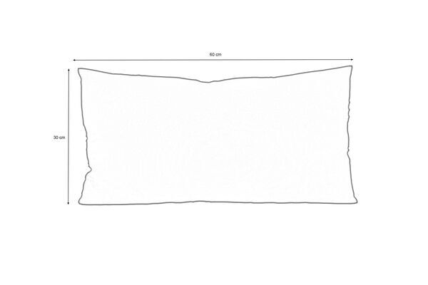 80019  b5ABXQLJk e34f032217c0f89d50b8fb2beafd8560f1379db6