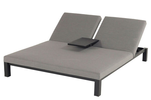 20469  2 6b776132a16b2d7ea50179cf167425df254723f9