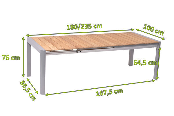 24127  5 2933aa28b15e93f754daaff6e7428f22df7f2ff5