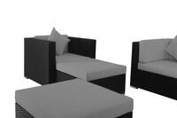 6 1299-BOX-B.jpg