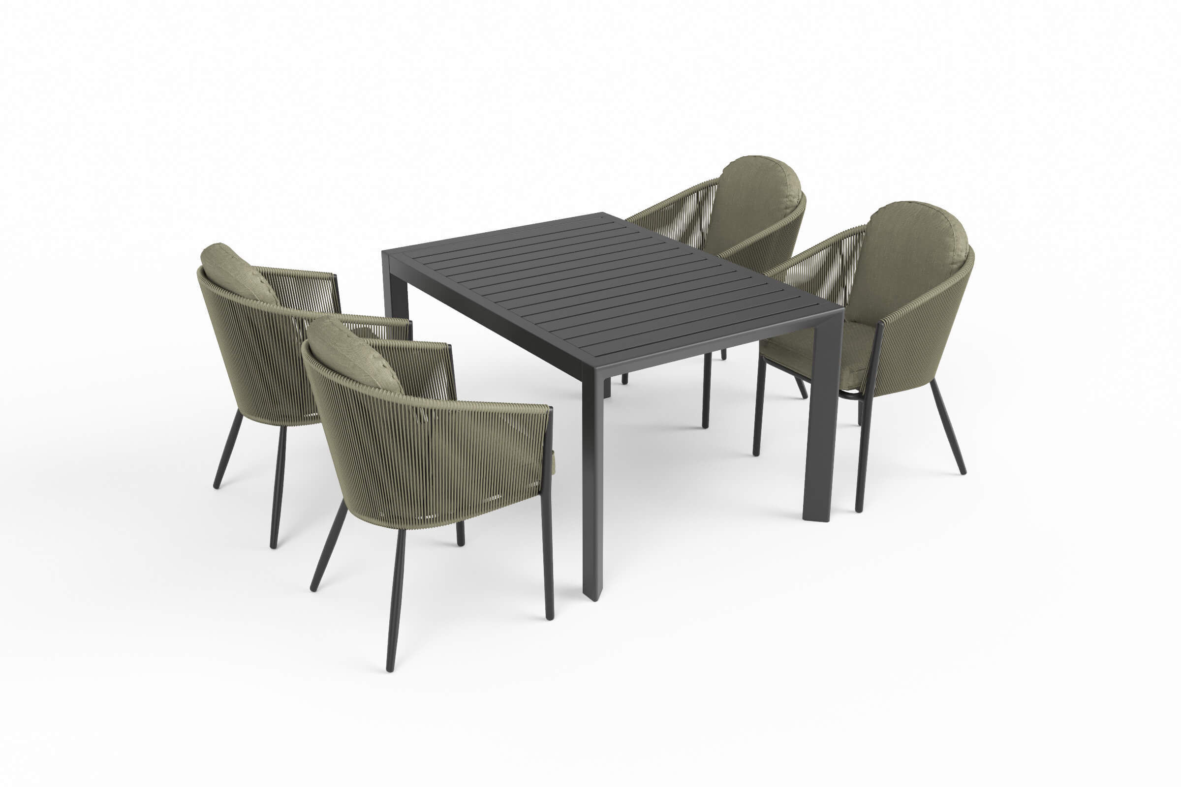 81295  bqm8HC33U c755ffa289dfca962f388f1d0deee4488a4c7110