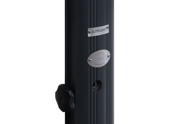 18348  10 c87664231ae6885311421928f5ce05c36999a7a6