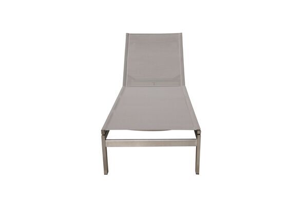 14171  10 856e494ea9da396cb6a4c552d519b283b4cb4b70