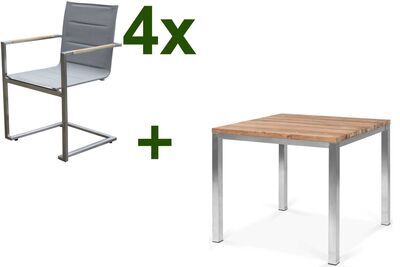 17260  1 9383c49a9cdc61bf9eb87805d973dbe34257c8a5