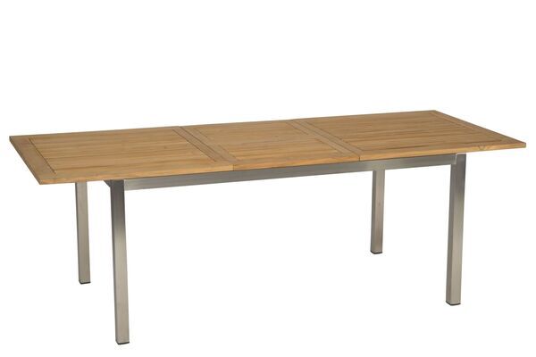 16511  4 1c33ffff6777c20bc570e91fad3430895fb5a5c5