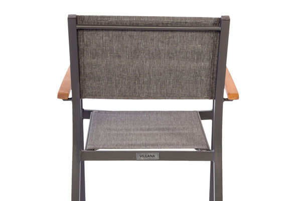 23910  19 a80cf2ad3066dc53166cbc49af014eaa5eb2c611