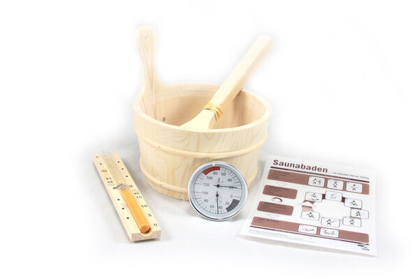 10621  3 a3545c0c4c1d0136c92dd7a905b141179cd541ab