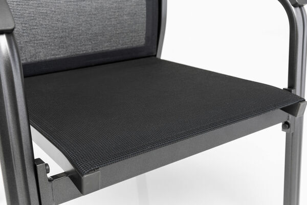 31501  4 2ad70629dde497e8be4e484fe2efa099e3d6a31d