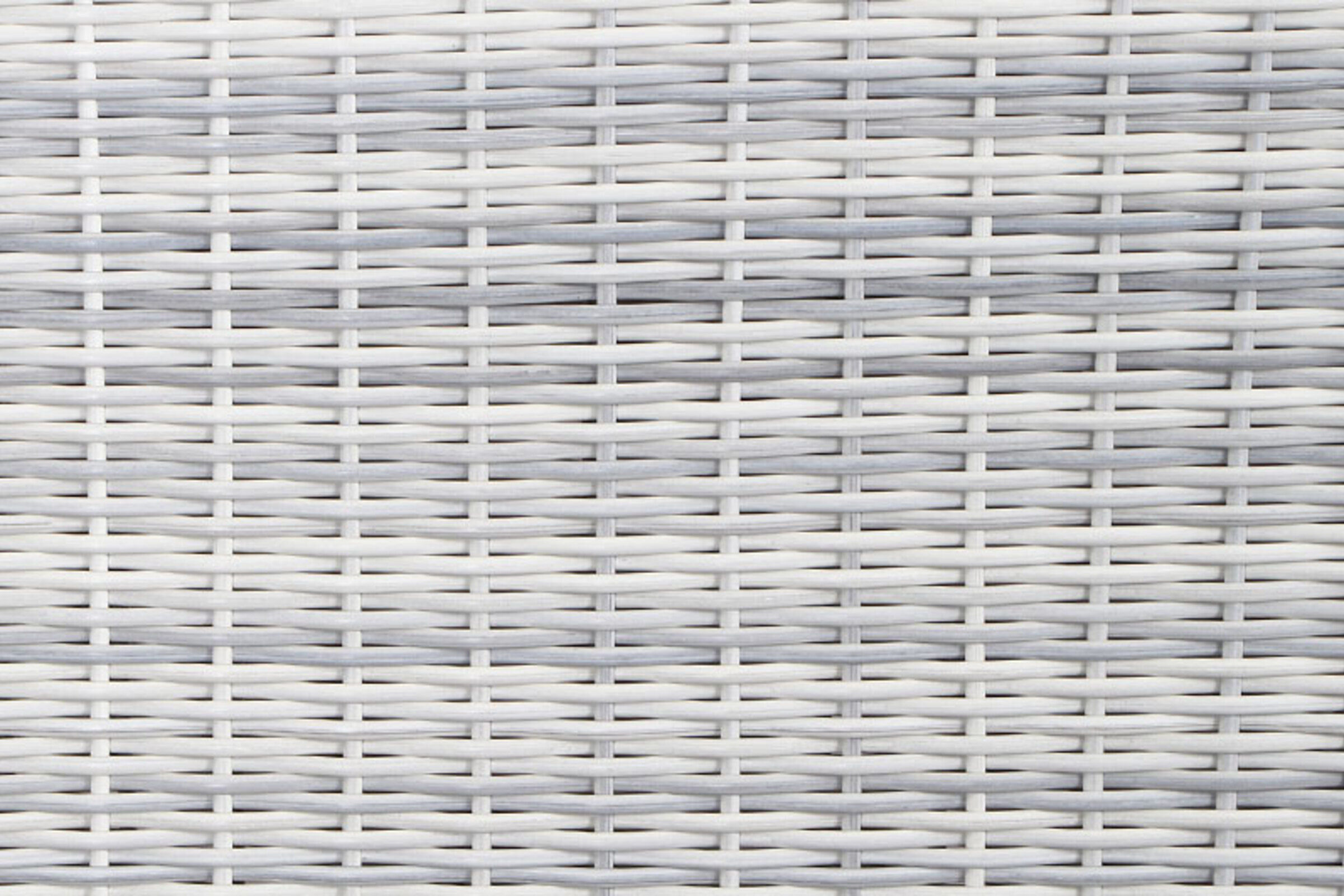 MP-00006-3.jpg