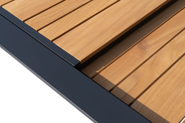 34853  bzJEbVrau 5e35f4b1b3e4381c513653b644ccbe8ba95175d4