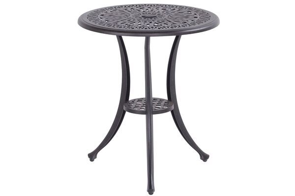 18954  1 b444975b10c67299c19961f677a4f362835298cc