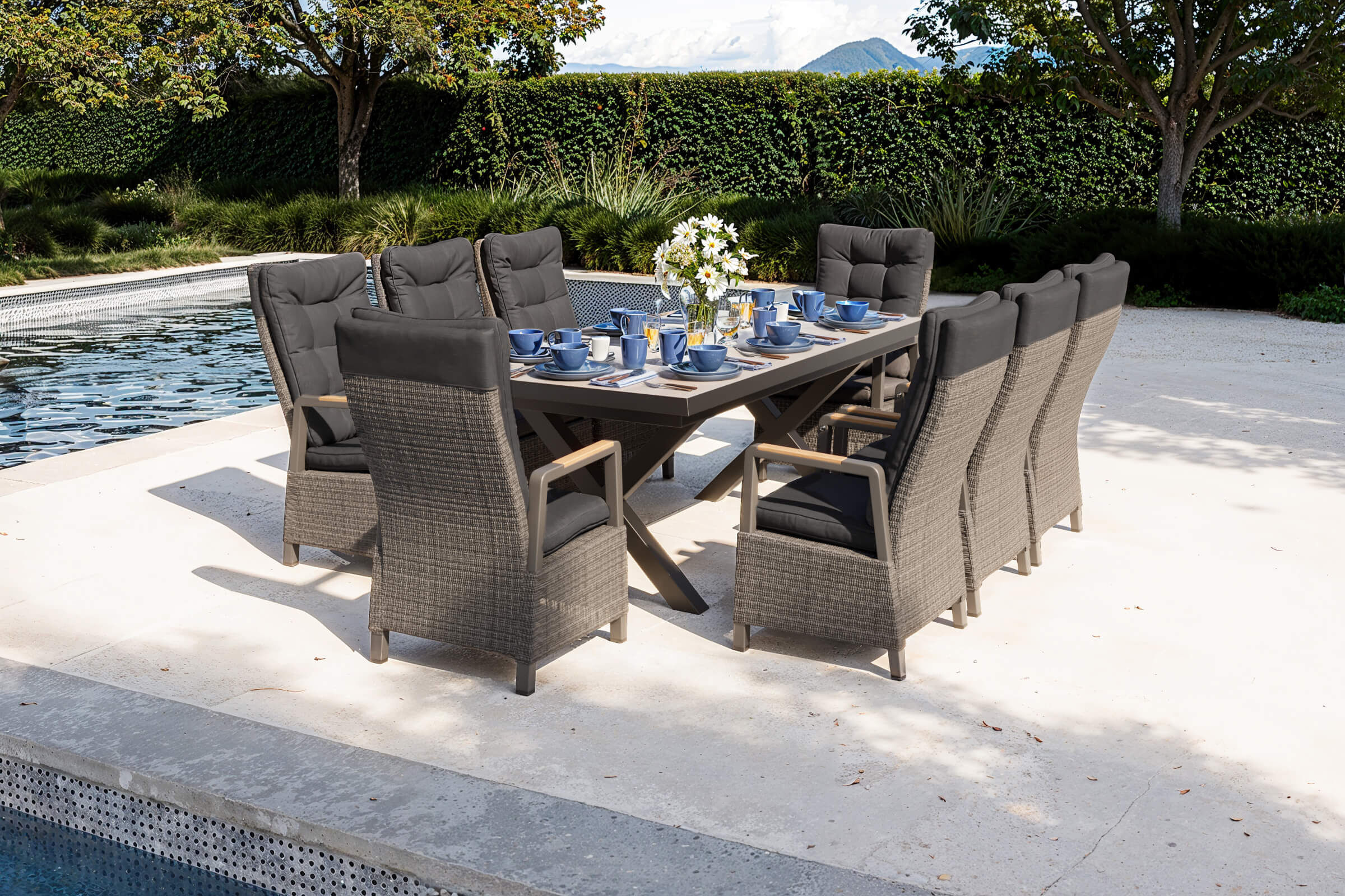 81264  bF8BhaTa 38b751dc078273813aa484d8b2489fe2e4dd3a61