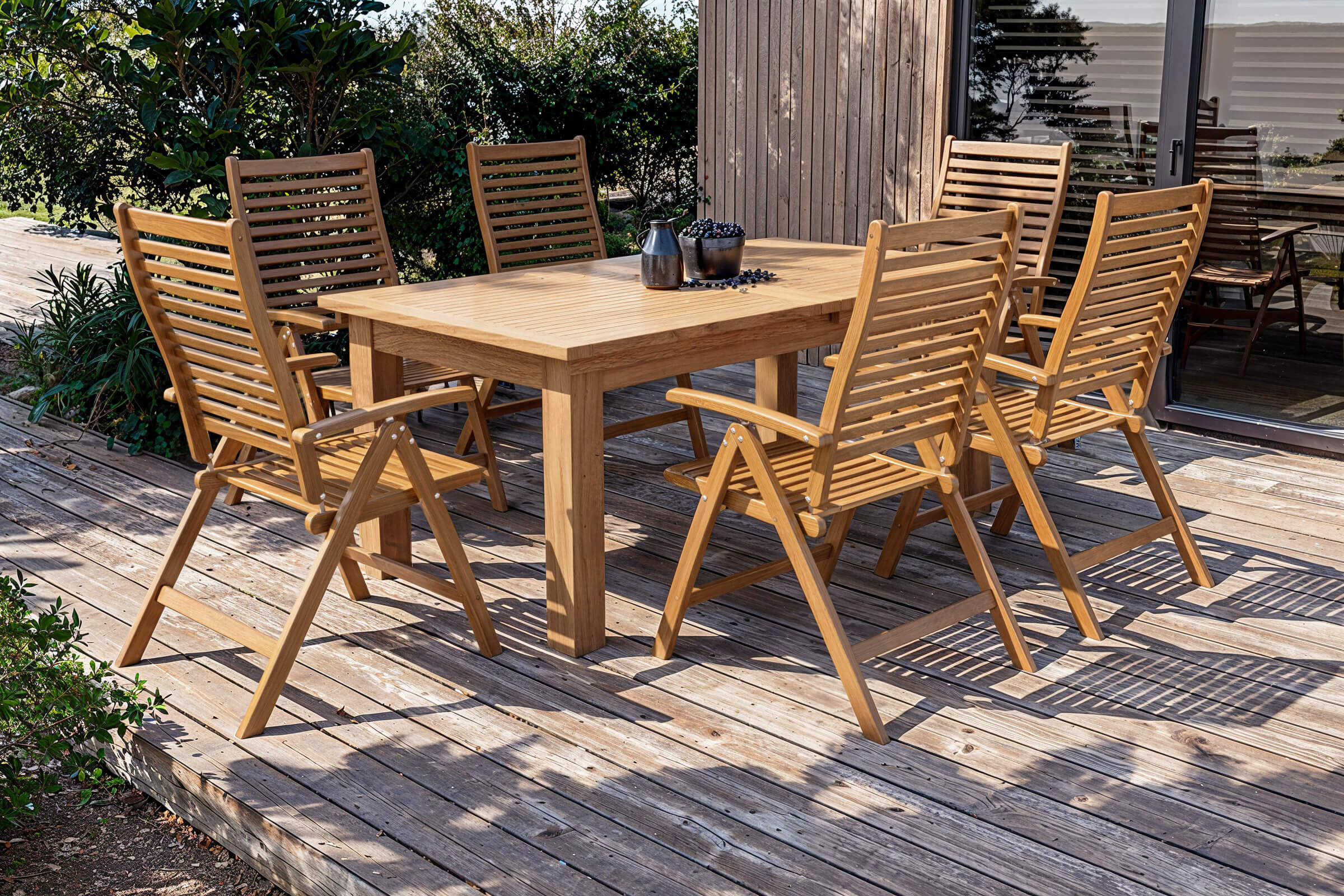 20644  bZlmUVxKW 09a4a796e3eb6d80f4b51612317374643f47e9bd