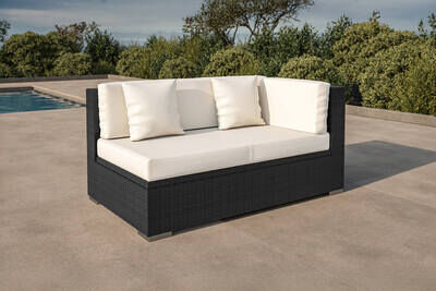 2392-3-BOX  bN8laHwjf f6cf7257a669487350e59489a552dc5a135b7a99