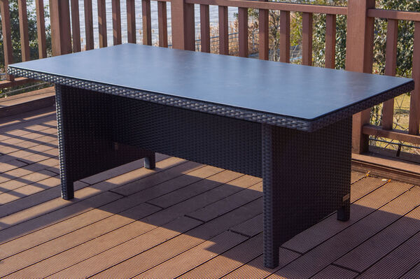 22286  1 e37ed02e911cfac3f8c36446eaae8f6a2809f0bf