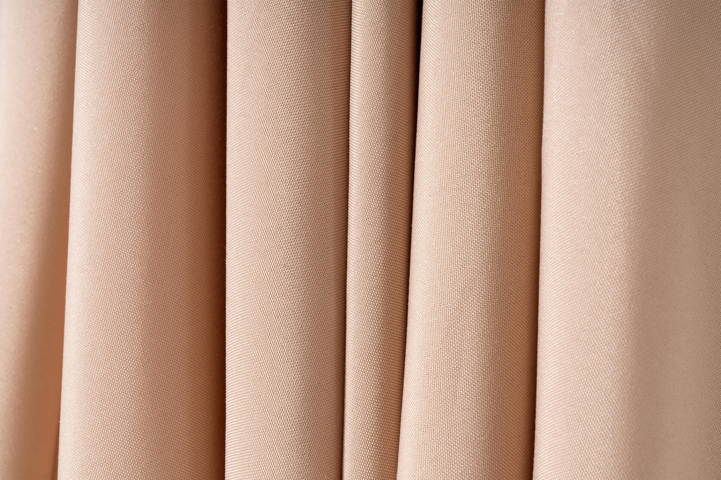 80970  bY8S8ofv8 d25b1c0f84ef0b6fad03c2d49107aa3635713582