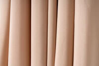 80970  bY8S8ofv8 d25b1c0f84ef0b6fad03c2d49107aa3635713582