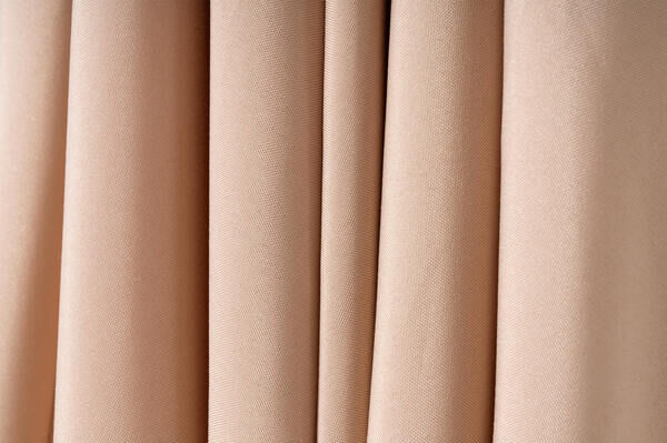 80970  bY8S8ofv8 d25b1c0f84ef0b6fad03c2d49107aa3635713582