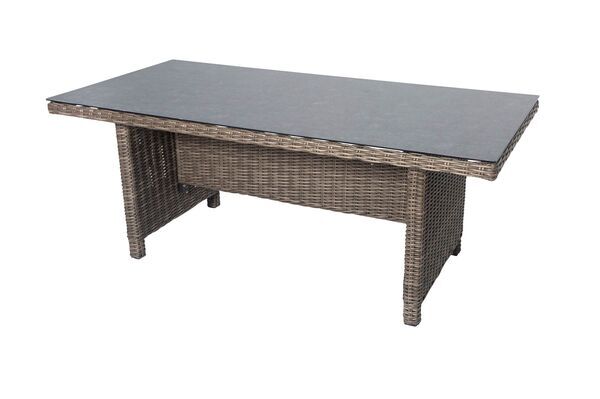 18922  3 c7094a44dfdb1dc4cc5b2b3ed1f8ea2a59751e84