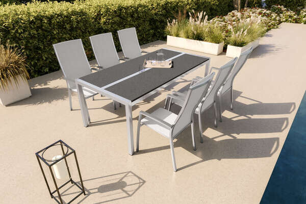 80414  bZ4YlaIgJ 70e1ecc9d8e2711c5888d0dacd045d5de625c48f