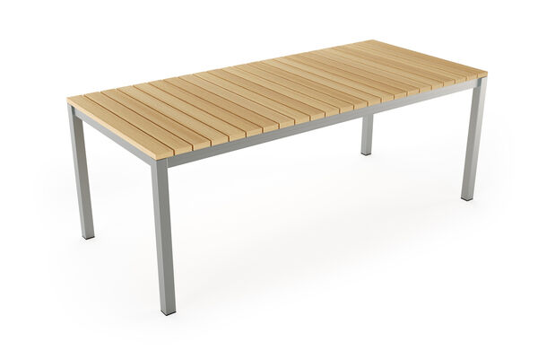 34828  bKx5hsyuO 39f7546008b37ba32e9aabc2d673d0e55fb2b6de